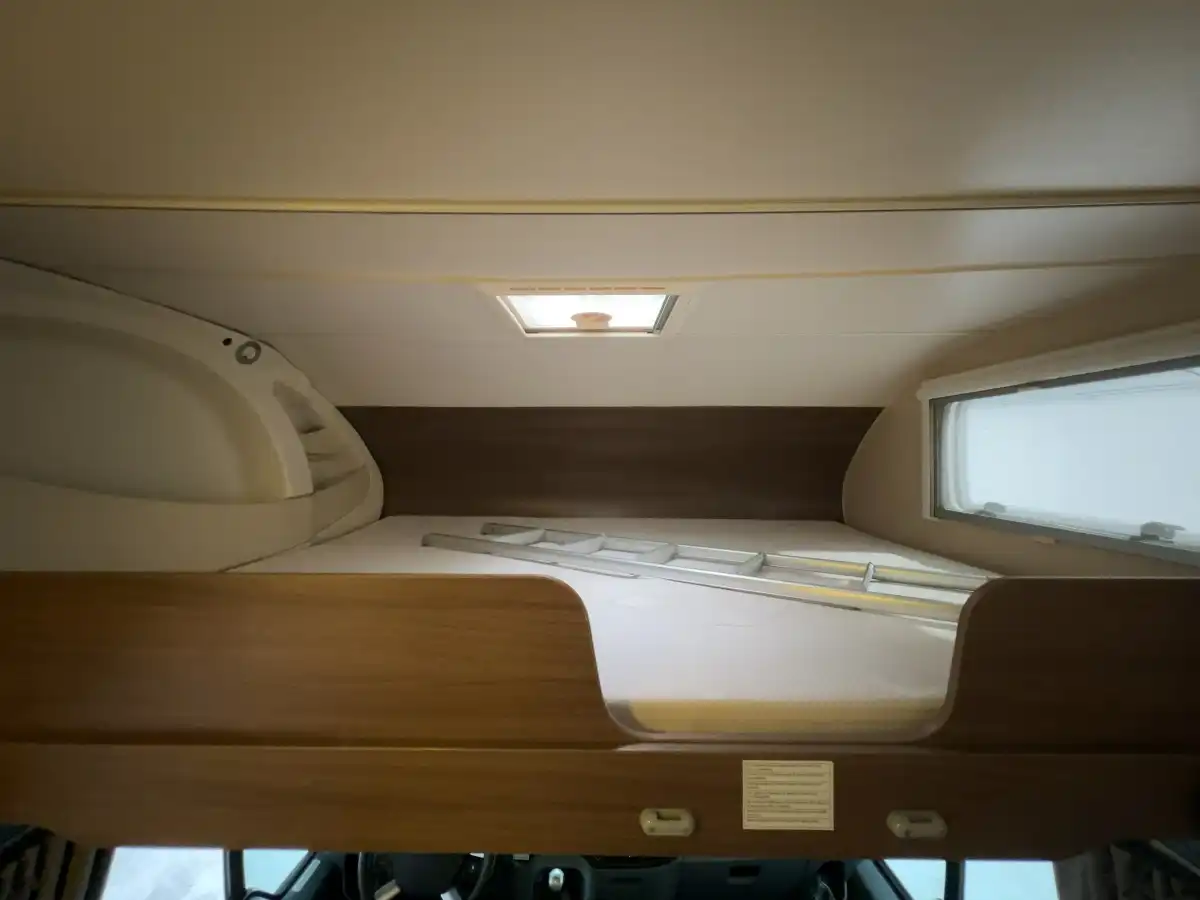 CHAUSSON Best of 03  - Ansicht 11